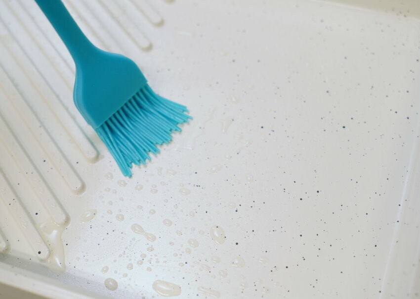 【食譜】大阪燒做法．加海鮮、豬肉都很搭~~多了起司更邪惡!