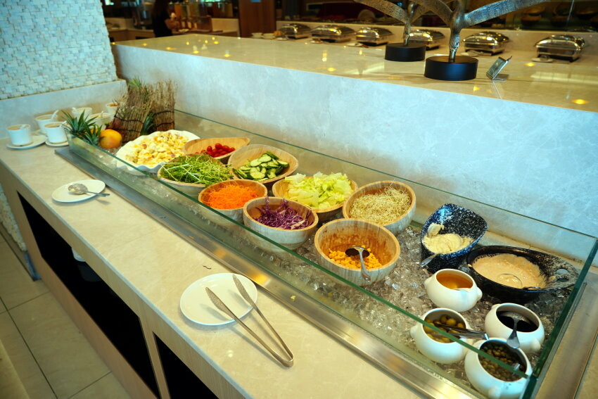 【墾丁住宿】墾丁怡灣渡假酒店．遊戲室+旋轉滑梯+親子主題房+戲水池!