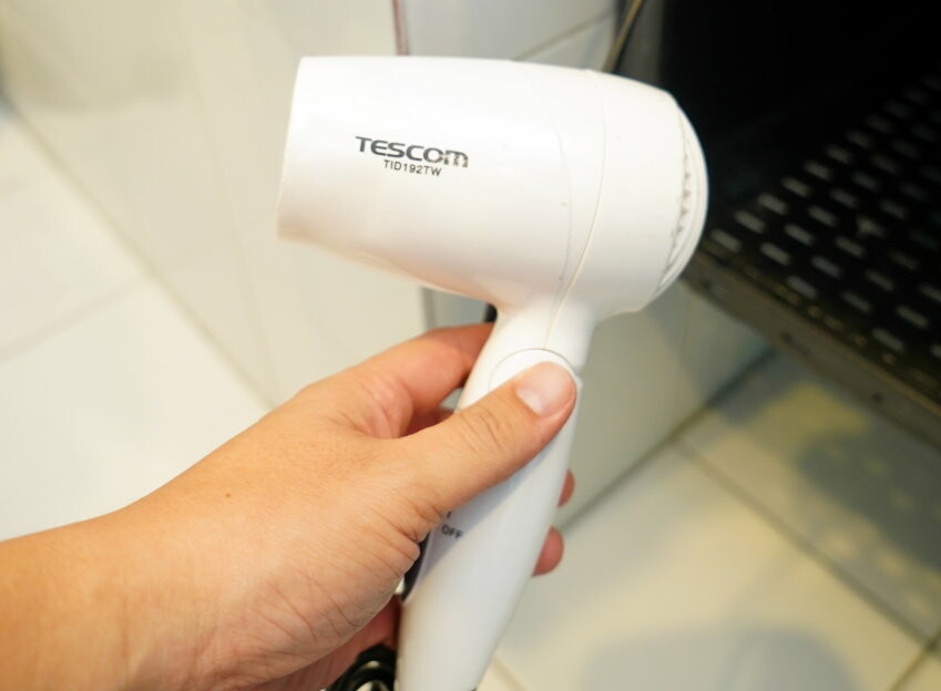 【墾丁住宿】墾丁怡灣渡假酒店．遊戲室+旋轉滑梯+親子主題房+戲水池!