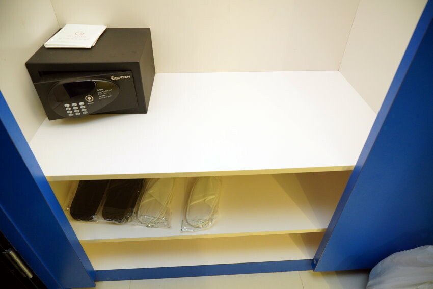 【墾丁住宿】墾丁怡灣渡假酒店．遊戲室+旋轉滑梯+親子主題房+戲水池!