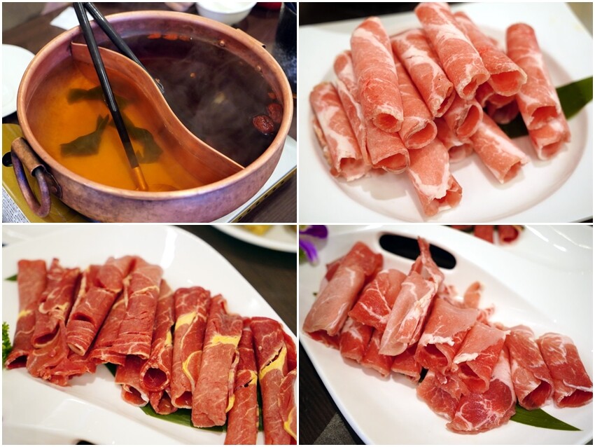 【墾丁住宿】墾丁怡灣渡假酒店．遊戲室+旋轉滑梯+親子主題房+戲水池!