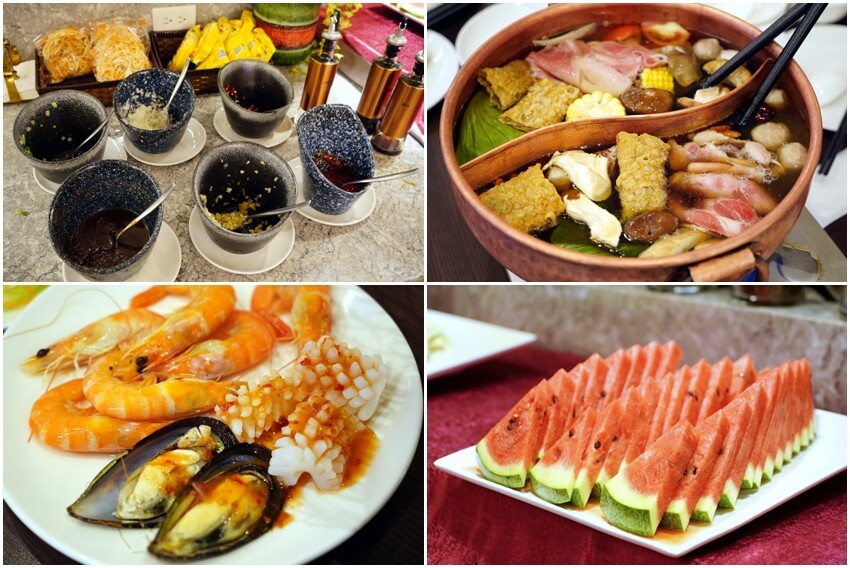 【墾丁住宿】墾丁怡灣渡假酒店．遊戲室+旋轉滑梯+親子主題房+戲水池!