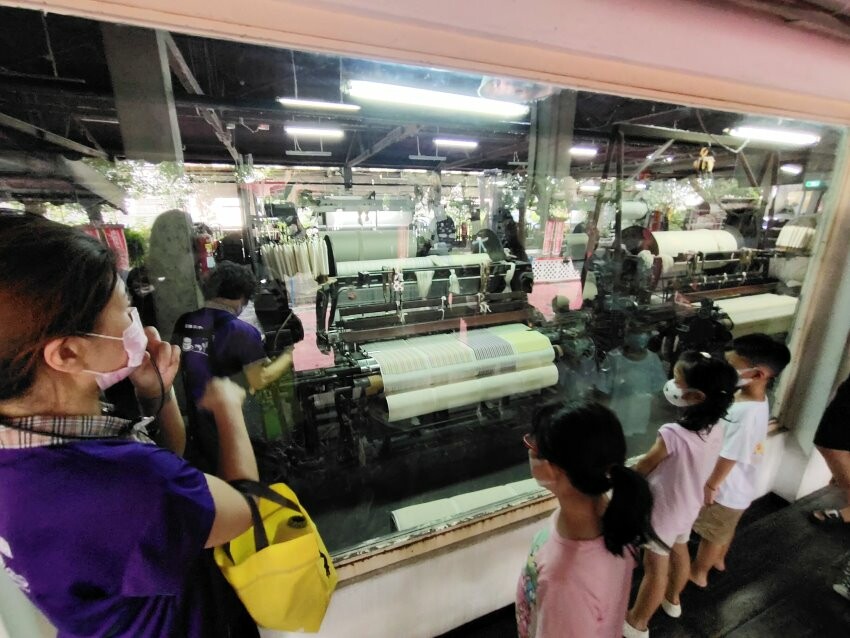 【雲林崙背】親子一日遊行程推薦.美食、景點、伴手禮一次網羅!