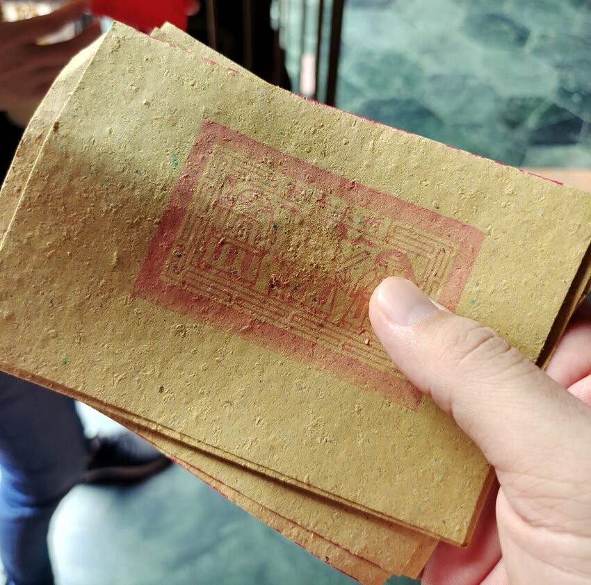 【雲林崙背】親子一日遊行程推薦.美食、景點、伴手禮一次網羅!