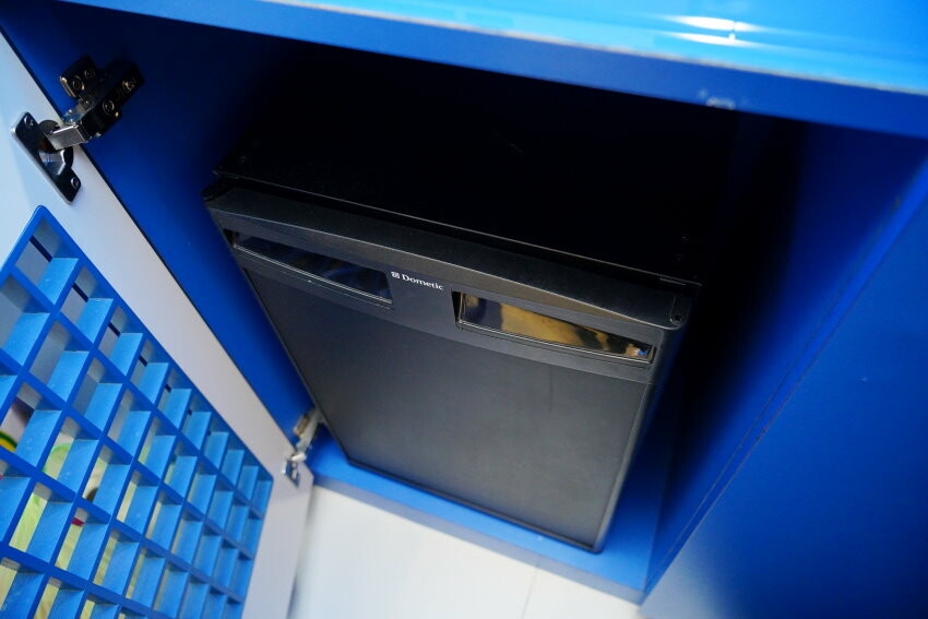 【墾丁住宿】墾丁怡灣渡假酒店．遊戲室+旋轉滑梯+親子主題房+戲水池!