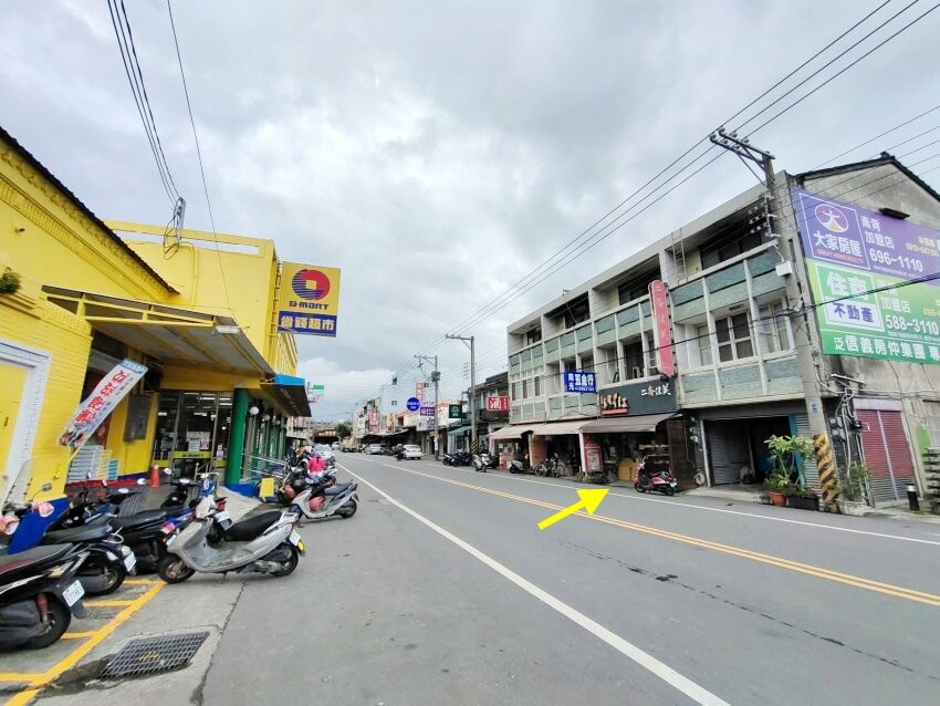 【雲林崙背】親子一日遊行程推薦.美食、景點、伴手禮一次網羅!