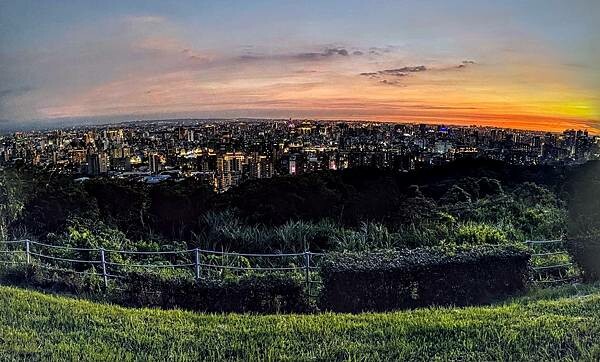 IMG_4152-PANO (1).jpg