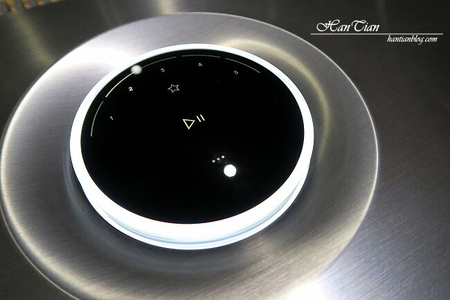 【居家生活】Focal Powered By Naim歐洲品牌直營店進駐大稻埕,從平價到奢華客製化打造