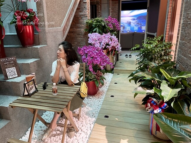 【居家生活】Focal Powered By Naim歐洲品牌直營店進駐大稻埕,從平價到奢華客製化打造