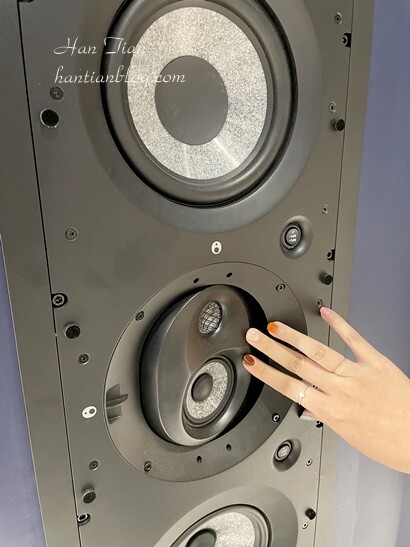 【居家生活】Focal Powered By Naim歐洲品牌直營店進駐大稻埕,從平價到奢華客製化打造