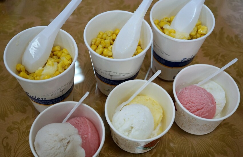 彰化鹿港鎮|緞帶王觀光工廠 亞洲首座緞帶博物館 7月16日盛大開園 免費入園參觀 免費緞帶DIY體驗 網美IG必拍景點 |西莉亞玩樂人生 58.JPG