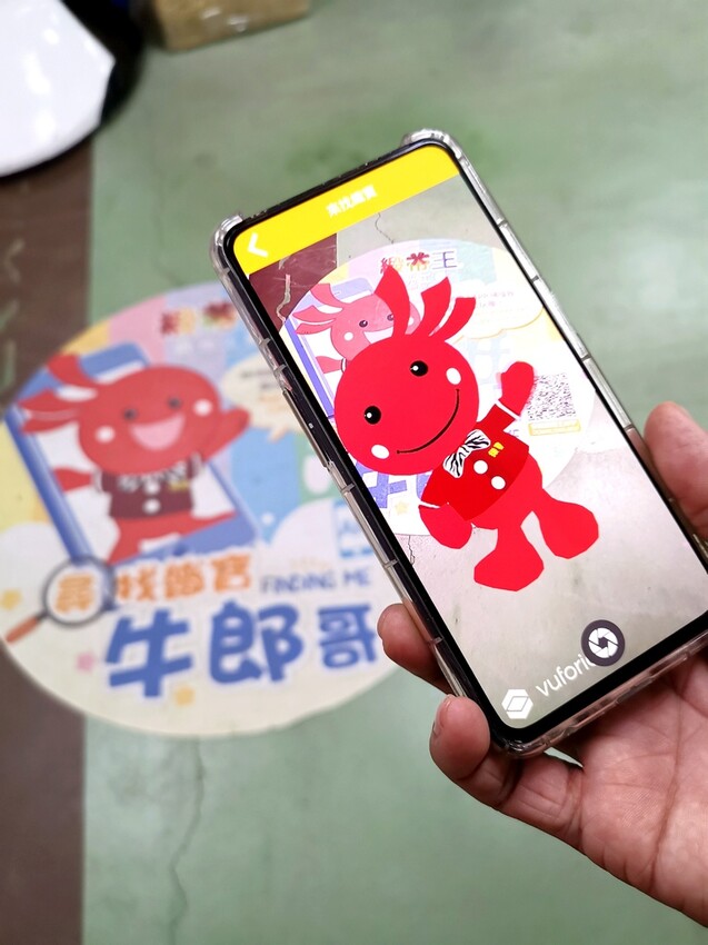 彰化鹿港鎮|緞帶王觀光工廠 亞洲首座緞帶博物館 7月16日盛大開園 免費入園參觀 免費緞帶DIY體驗 網美IG必拍景點 |西莉亞玩樂人生 63.jpg