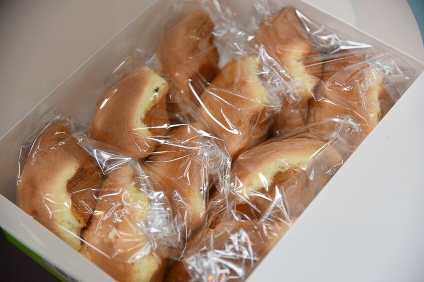 台中梧棲區|台中港舶來品商圈 祥興普洱茶莊 深藏著舶來品商圈舊回憶光景 戶外茶席饗宴 切磋茶藝擁抱老故事|西莉亞玩樂人生 44.JPG