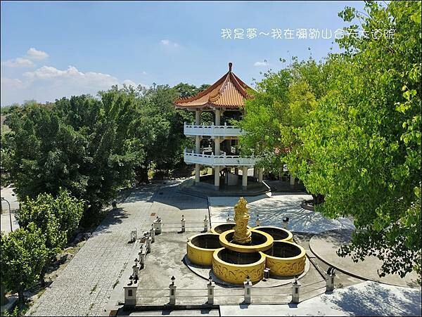 彌勒山合天大道院31.jpg