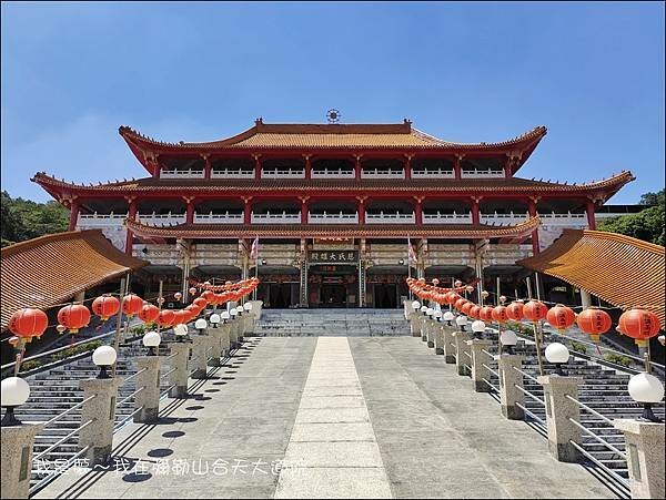 彌勒山合天大道院21.jpg