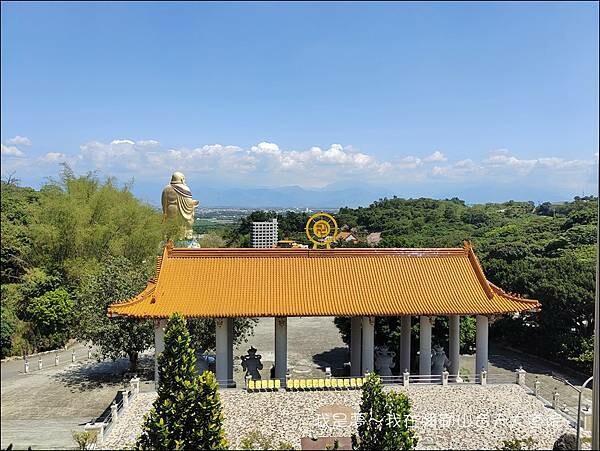 彌勒山合天大道院30.jpg