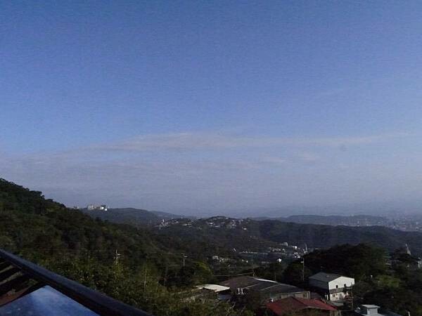 【走。遊台北賞花趣】北投區櫻花隧道