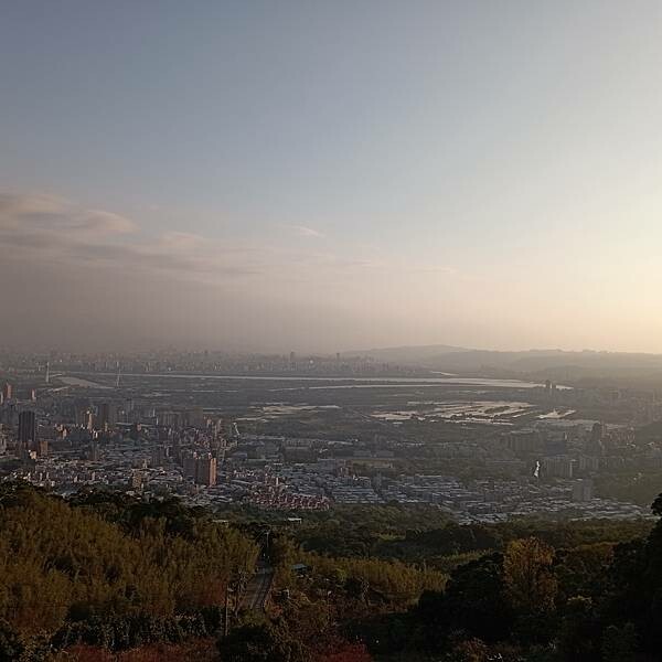 【走。遊台北賞花趣】北投區櫻花隧道