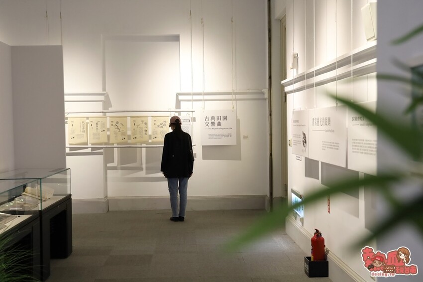 【台南展覽】台南首次以「動物」為主題的文學展!虛擬互動搭配動物紙雕,帶你看見不一樣的台灣文化:台灣動物文學特展 - 熱血玩台南。跳躍新世界