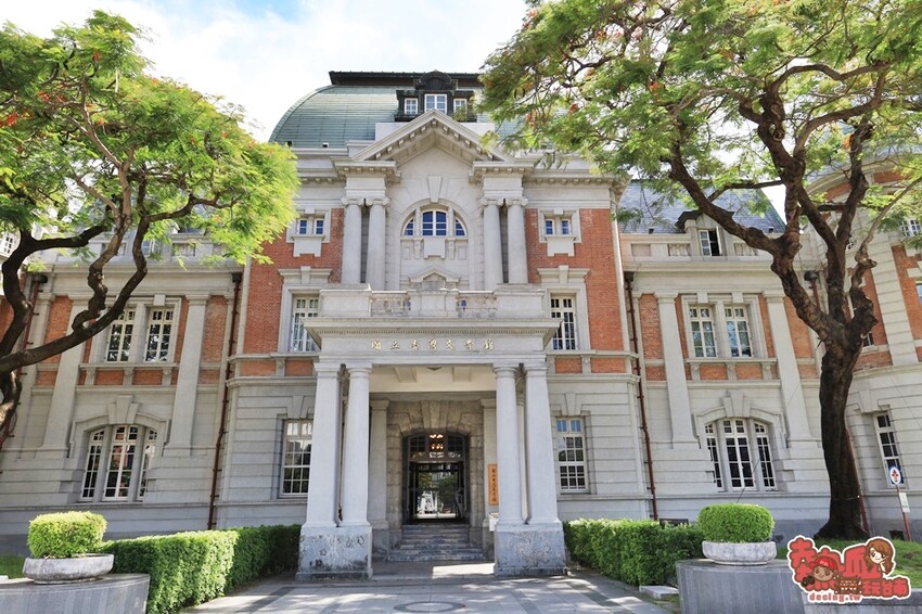 【台南展覽】台南首次以「動物」為主題的文學展!虛擬互動搭配動物紙雕,帶你看見不一樣的台灣文化:台灣動物文學特展 - 熱血玩台南。跳躍新世界