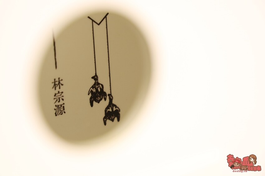 【台南展覽】台南首次以「動物」為主題的文學展!虛擬互動搭配動物紙雕,帶你看見不一樣的台灣文化:台灣動物文學特展 - 熱血玩台南。跳躍新世界