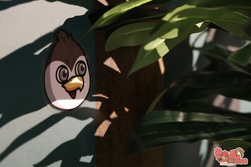 【台南活動】暑假限定飛機大富翁來了！巨型彈弓、火箭版跳房子和3D大型拼圖通通免費玩：萬國通路創意觀光工廠 - 熱血玩台南。跳躍新世界