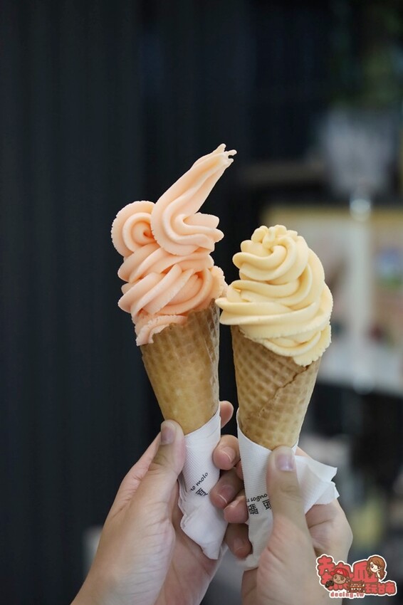 【台南活動】暑假限定飛機大富翁來了！巨型彈弓、火箭版跳房子和3D大型拼圖通通免費玩：萬國通路創意觀光工廠 - 熱血玩台南。跳躍新世界