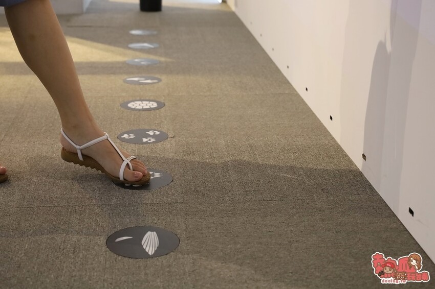 【台南展覽】台南首次以「動物」為主題的文學展!虛擬互動搭配動物紙雕,帶你看見不一樣的台灣文化:台灣動物文學特展 - 熱血玩台南。跳躍新世界