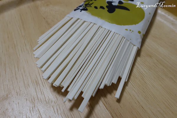 【日本靜岡名產】麴漬鯖魚/竹簍烏龍麵。日本美食好滋味~麴漬鯖魚鹹香下飯~烏龍麵Q彈有勁