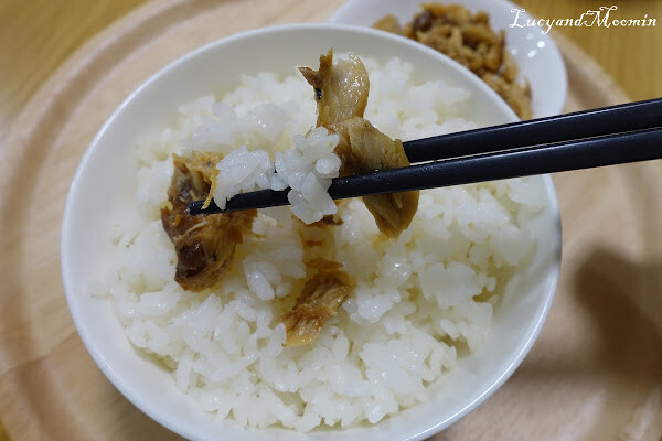 【日本靜岡名產】麴漬鯖魚/竹簍烏龍麵。日本美食好滋味~麴漬鯖魚鹹香下飯~烏龍麵Q彈有勁