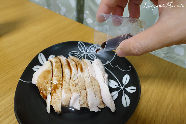 【宜蘭礁溪名產】潭酵天地水果醋/巴薩米克醋。水果醋夏天喝微酸清爽又開胃