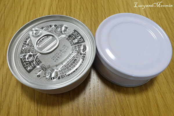 【日本靜岡名產】麴漬鯖魚/竹簍烏龍麵。日本美食好滋味~麴漬鯖魚鹹香下飯~烏龍麵Q彈有勁