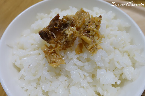 【日本靜岡名產】麴漬鯖魚/竹簍烏龍麵。日本美食好滋味~麴漬鯖魚鹹香下飯~烏龍麵Q彈有勁