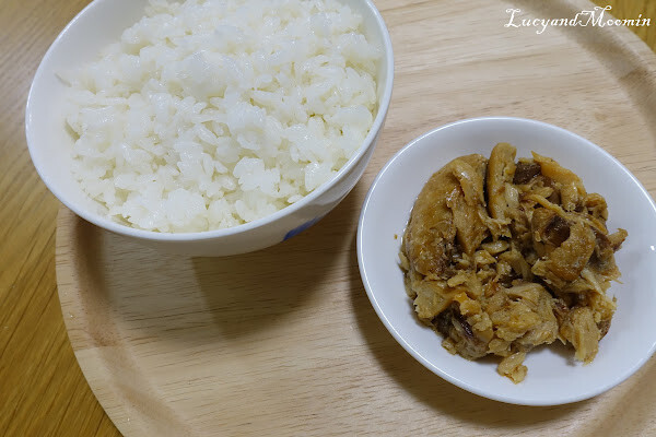 【日本靜岡名產】麴漬鯖魚/竹簍烏龍麵。日本美食好滋味~麴漬鯖魚鹹香下飯~烏龍麵Q彈有勁