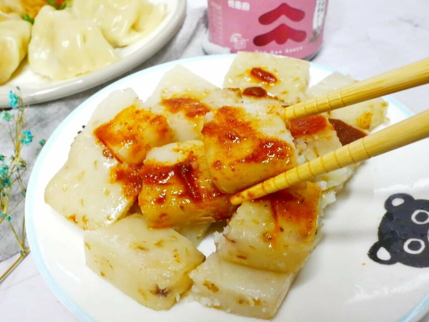 |沾醬推薦|悅善廚 紅油擔擔醬.拌麵/沾水餃/料理入菜.全素可食,快速上桌.忙碌現代人料理好幫手!