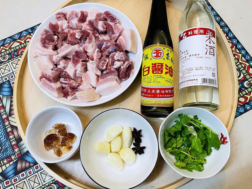 【Fujitek富士電通】微電腦達人料理鍋 FTP-EP705｜首創先爆香後炊煮-多功能不沾蒸鍋｜小家庭都在用的迷你電鍋！