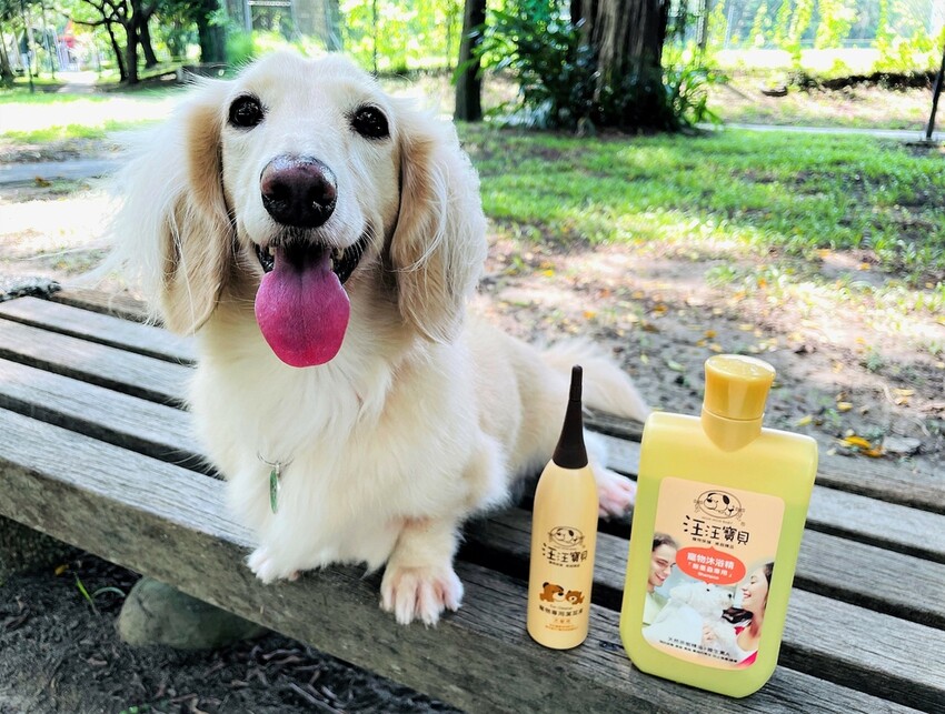 IMG_3180狗狗洗⽑精推薦_汪汪寶⾙.JPG IMG_3180狗狗洗⽑精推薦_汪汪寶⾙.JPG