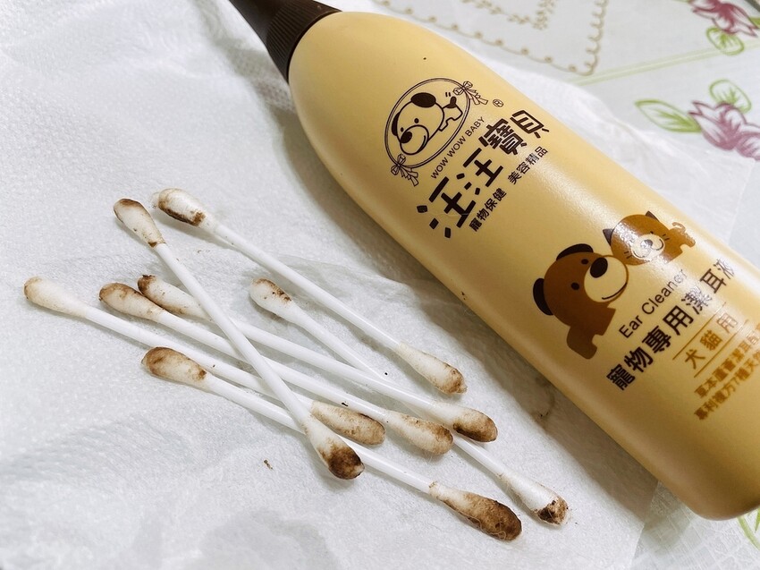 IMG_3325狗狗洗⽑精推薦_汪汪寶⾙.JPG IMG_3325狗狗洗⽑精推薦_汪汪寶⾙.JPG