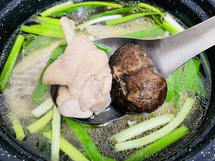 【Fujitek富士電通】微電腦達人料理鍋 FTP-EP705｜首創先爆香後炊煮-多功能不沾蒸鍋｜小家庭都在用的迷你電鍋！