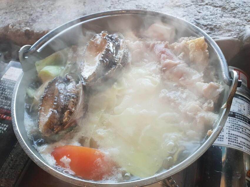 【台北.貢寮】貢寮旅行寵物友善懶人包。最強海鮮+最美免費景點。帶著寵物旅行去