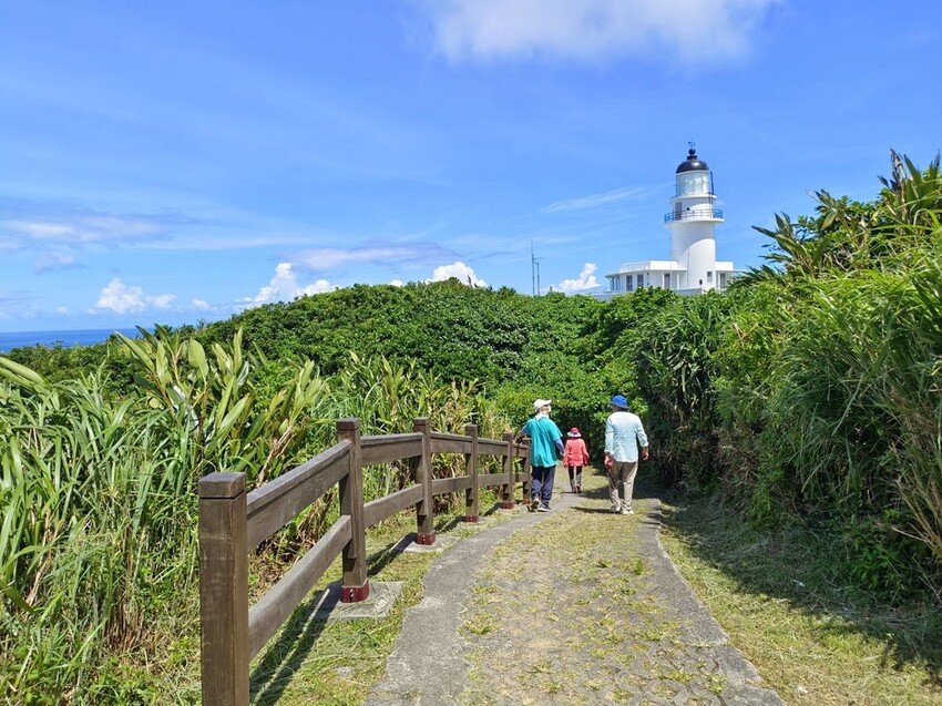【台北.貢寮】貢寮旅行寵物友善懶人包。最強海鮮+最美免費景點。帶著寵物旅行去