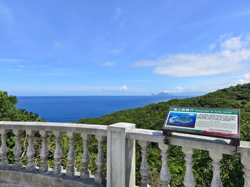 【台北.貢寮】貢寮旅行寵物友善懶人包。最強海鮮+最美免費景點。帶著寵物旅行去