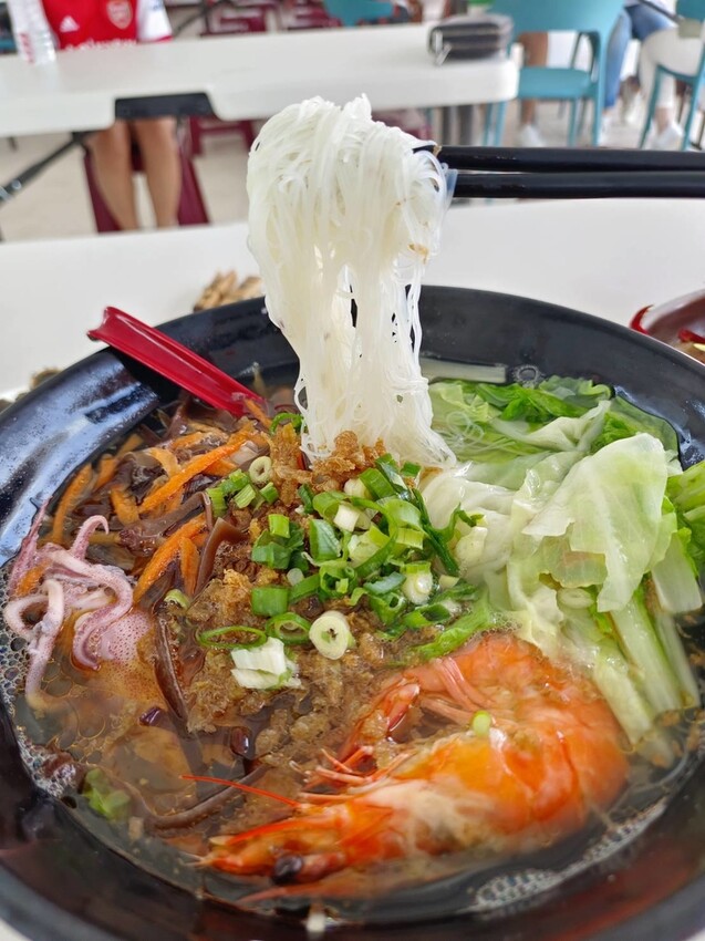 【台北.貢寮】貢寮旅行寵物友善懶人包。最強海鮮+最美免費景點。帶著寵物旅行去