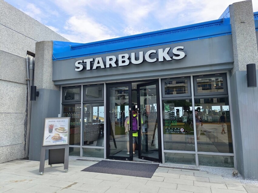 【台北.貢寮】貢寮旅行寵物友善懶人包。最強海鮮+最美免費景點。帶著寵物旅行去