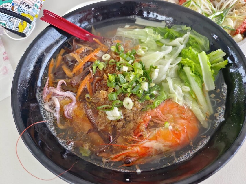 【台北.貢寮】貢寮旅行寵物友善懶人包。最強海鮮+最美免費景點。帶著寵物旅行去