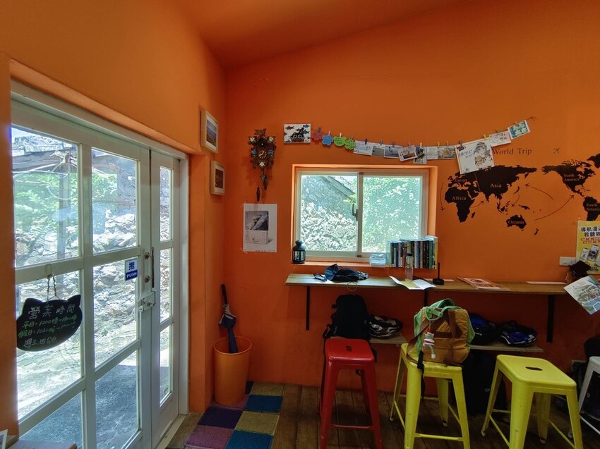 【台北.貢寮】貢寮旅行寵物友善懶人包。最強海鮮+最美免費景點。帶著寵物旅行去