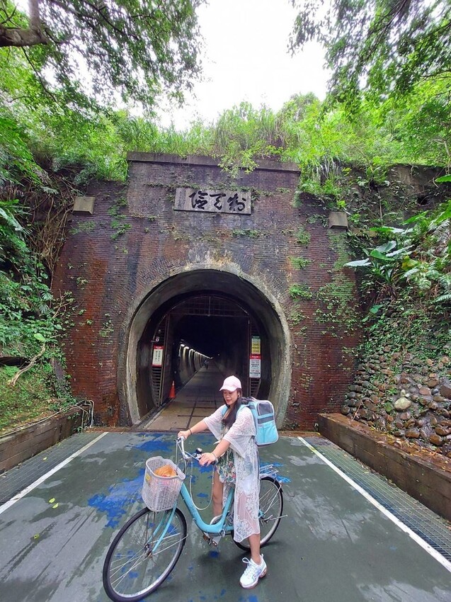 【台北.貢寮】貢寮旅行寵物友善懶人包。最強海鮮+最美免費景點。帶著寵物旅行去