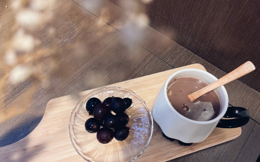 Dcard網友激推！高敏敏營養師推薦減肥菜單！熱銷50萬包的MinVita百卡餐