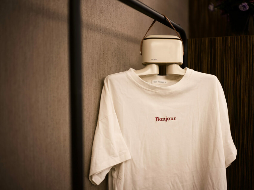 烘鞋機推薦| 烘鞋、烘衣、暖被一機完成|美型智能定時450g輕巧好攜帶|大可波波多功能負離子烘鞋機