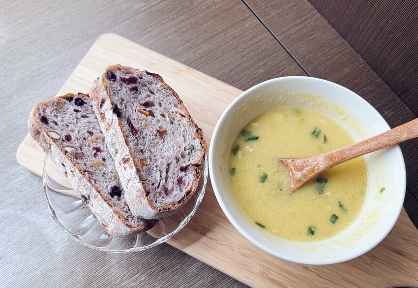 Dcard網友激推！高敏敏營養師推薦減肥菜單！熱銷50萬包的MinVita百卡餐